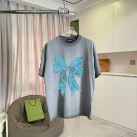 Picture of Balenciaga T Shirts Short _SKUBalenciagaS-2XLhgntx15421990